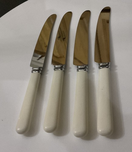 Vintage sheffield stainless - sheffield,