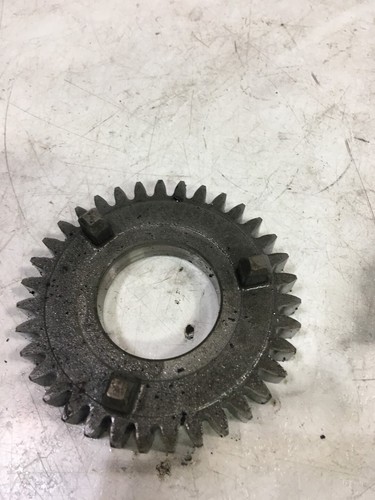 Yamaha xv1100 1100 - 98, xv