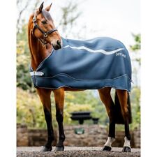 Horseware Dry Liner