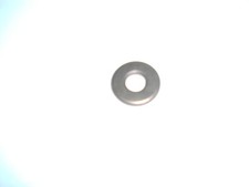 Honda CB 750 F2 spring seat