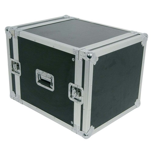 Citronic rack 10u - rack-10u, 19"