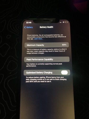 Apple iphone 128gb - apple,