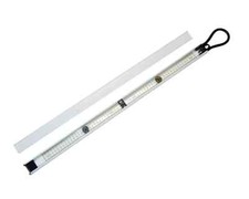 Regin contract gauge 24 - 60,