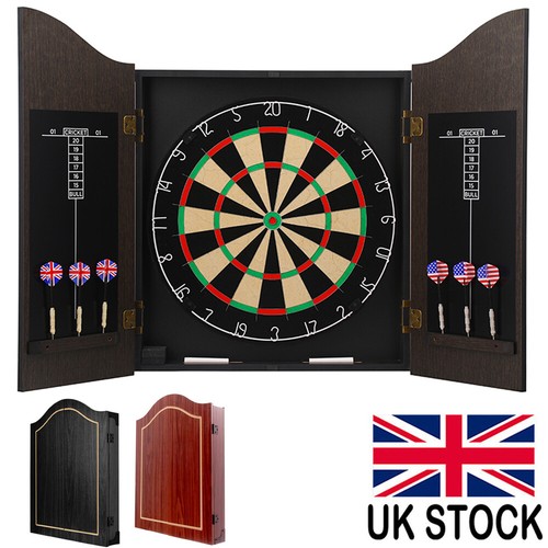 Darts centre set - darts,