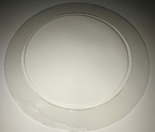 Tax disc permit - 1, holder