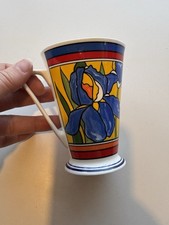 Summerfield Wren Giftware Fine