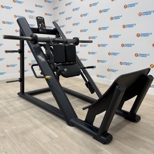 Precor discovery series plate - discovery,