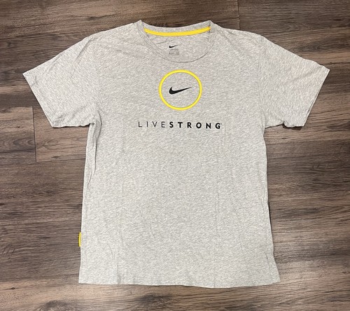 Nike dri fit men - men’s, size