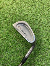 Mitsushiba Curare 6 Iron 