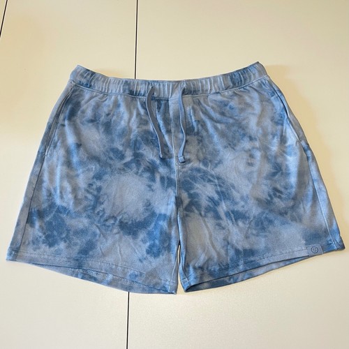 Gilly hicks men size - men's,