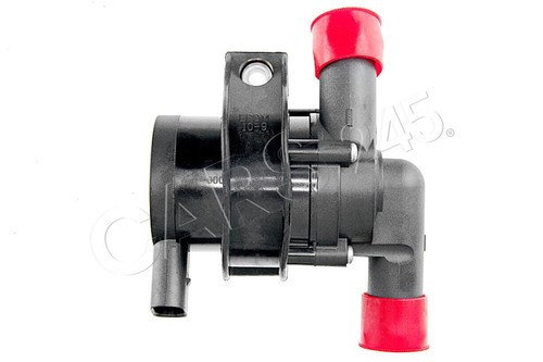 Parking heater water pump fits - parking,