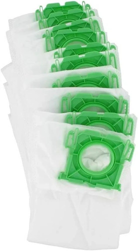 Bags for sebo - for, x1.1