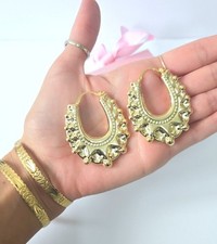 9ct gold filled - filled, style