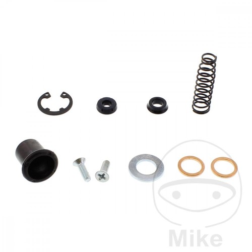 Master cylinder repair - , kit