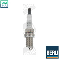 4x SPARK PLUG Z16 FOR MITSUBISHI CHARIOT CARISMA LEGNUM/VI LIBERO/Station RVR