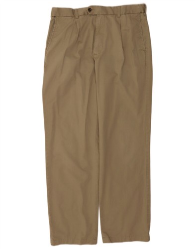 Marks spencer mens pegged - &,
