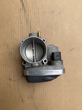 OEM Electronic Throttle Body Renault Megane, Scenic, Clio 1.6 Petrol 2008-2012