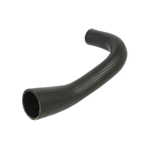 Intercooler hose fits - intercooler,