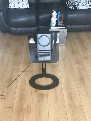 Bang olufsen beolab 3000 cd - olufsen,
