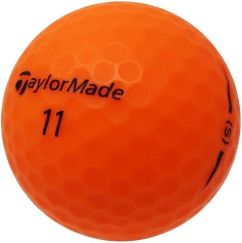 Taylormade project matte - (s),