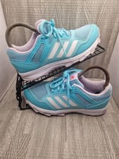 Adidas Fabela Rise Womens