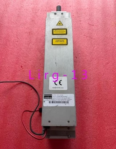 1pc used synrad - used, fsvi30sab