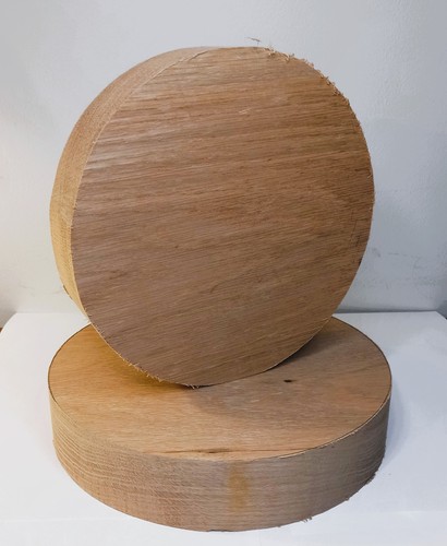Woodturning bowl blanks and - blanks,