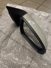 Wing mirror For Hyundai I30 RH