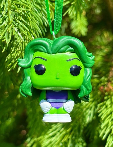 Disney marvel she hulk - disney, she-hulk/she
