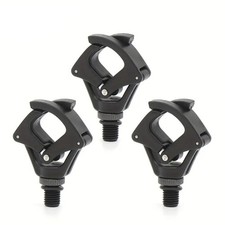 3PCS Nash Butt Lock Rear Rod