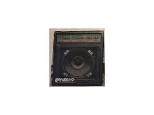 Carlsbro hornet lead - 45, guitar