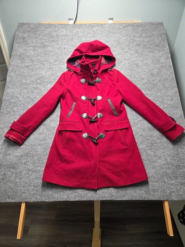 Tommy hilfiger women wool - hilfiger,