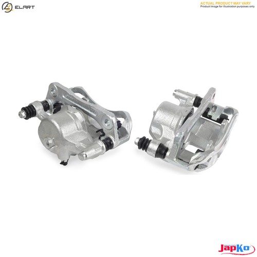 Brake caliper cal580rjm for - caliper,