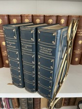 SHAKESPEARE HISTORIES and