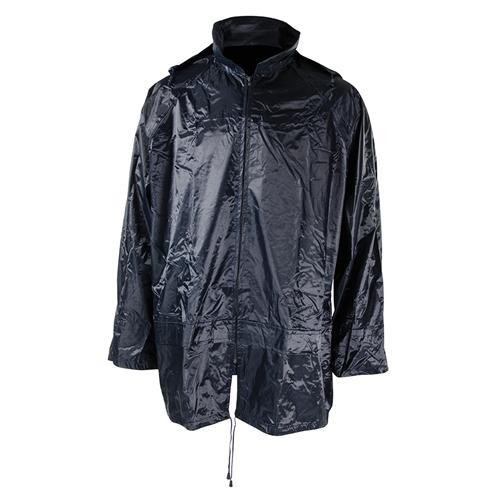 Silverline lightweight pvc - silverline,