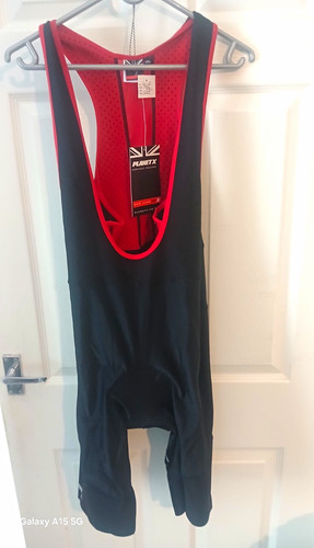 Planet pro line 365x - 365x, men's
