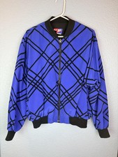 Vintage Tail Jacket Womens