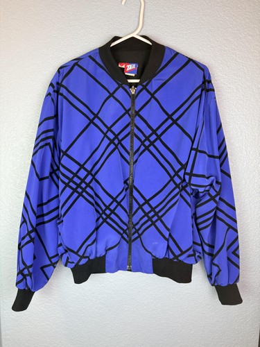 Vintage tail jacket womens - vintage,