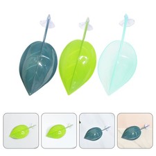  6 Pcs Reptile Accessories for