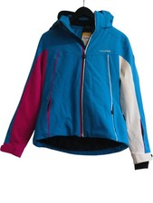 Hyra - Ski Jacket -