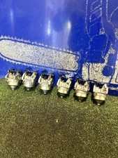 honda Hrx537 Gcvx 200 Petrol Lawn Mower Engine Carburettor X 1