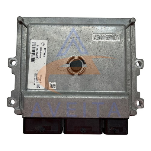 Renault clio 900cc 19 - clio, 13-19
