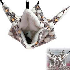 Rat Hammocks, Ferret Hammocks