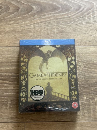 Game thrones hbo - of,