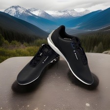 PUMA BMW mms Drift Cat Decima