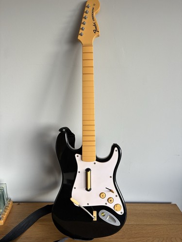 Nintendo wii rock band - nintendo,