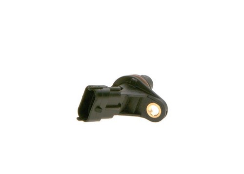 Bosch 986 280 - 280, 613