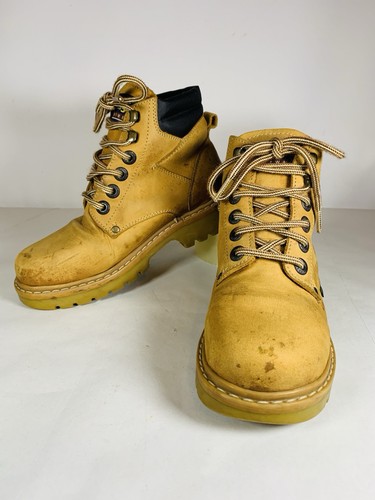 Wrangler navigator leather - wrangler,