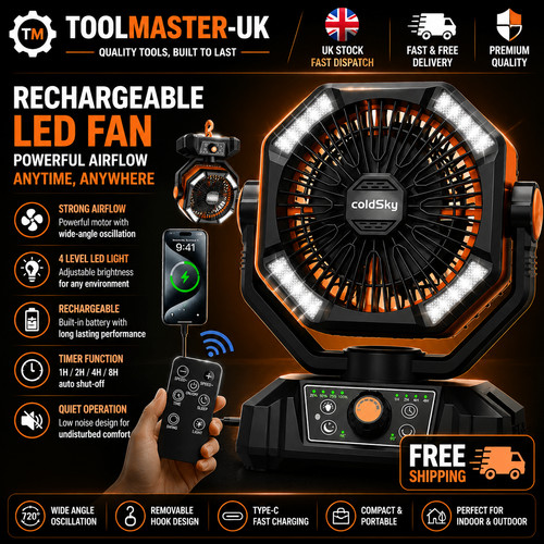 20000mah camping fan hour - fan,,
