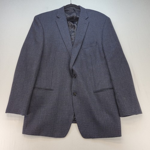 Lauren ralph blazer - ralph,